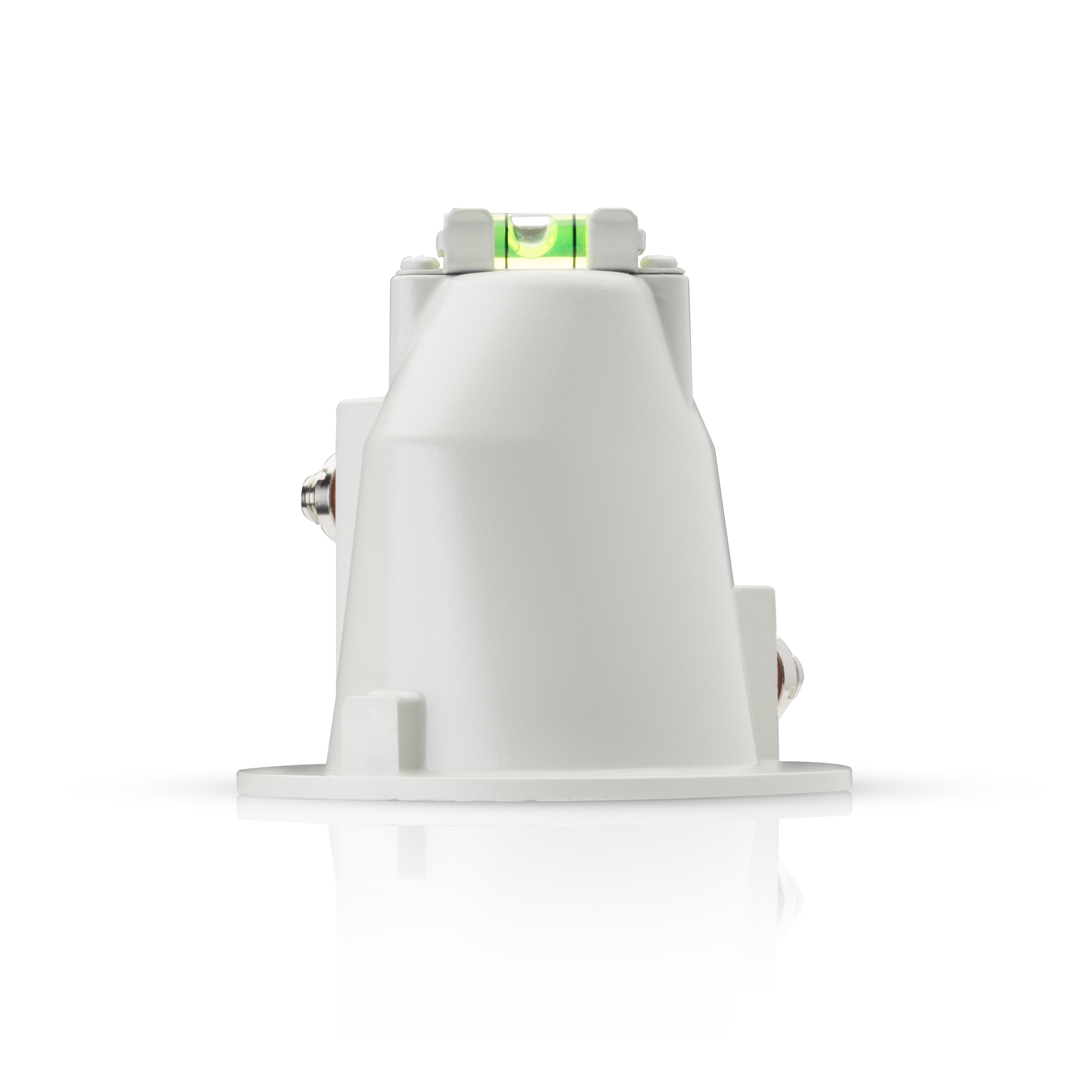 Ubiquiti airFiber 5 GHz Conversion Kit - Image 1