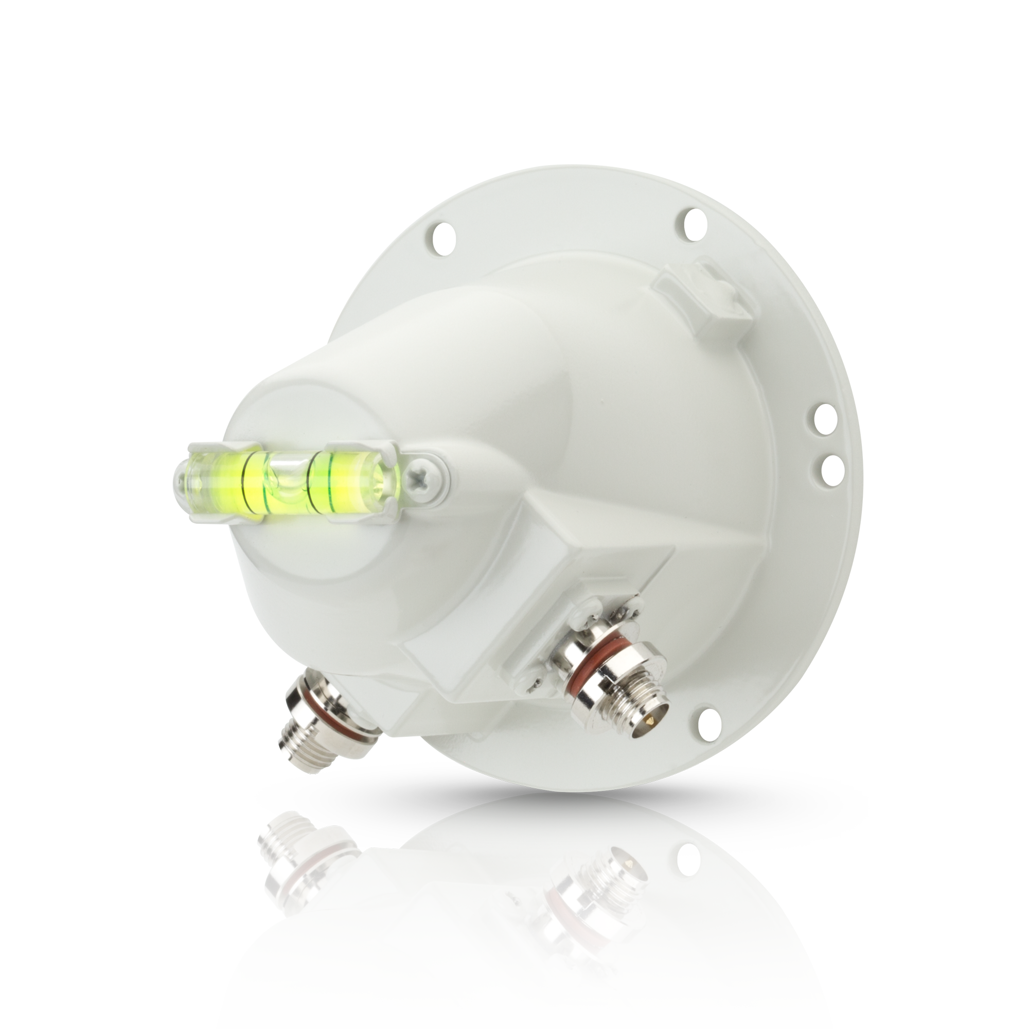 Ubiquiti airFiber 5 GHz Conversion Kit - Image 3