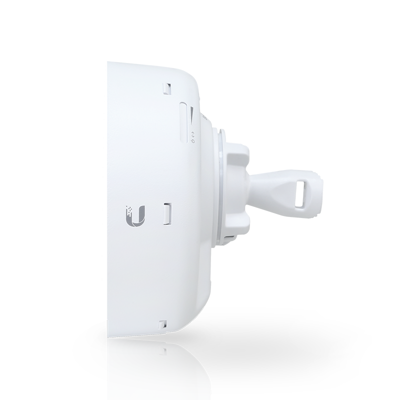 Ubiquiti Networks ISO-BEAM-16 network antenna accessory - Image 2