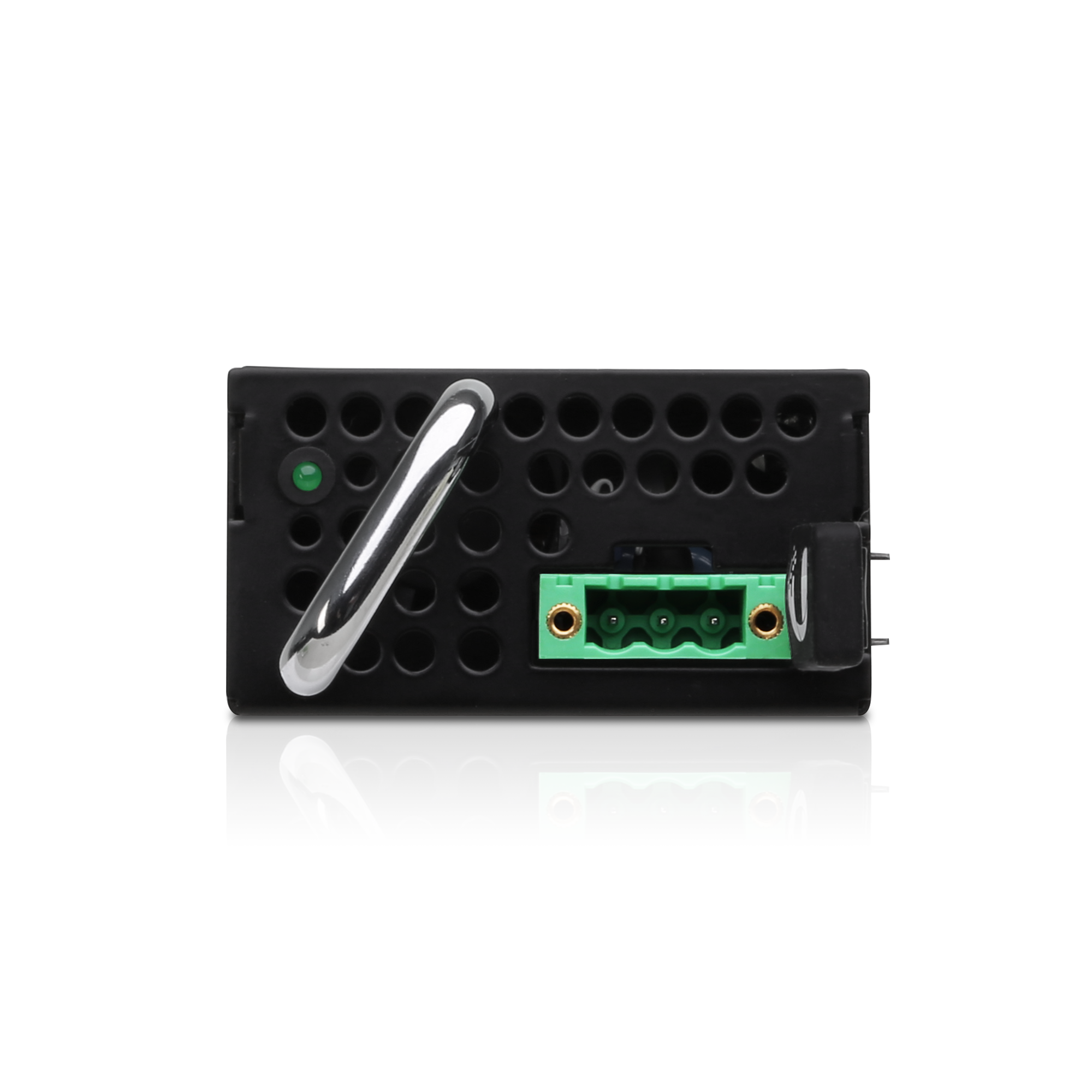 Ubiquiti Networks EP-54V-150W network switch component Power supply - Image 2