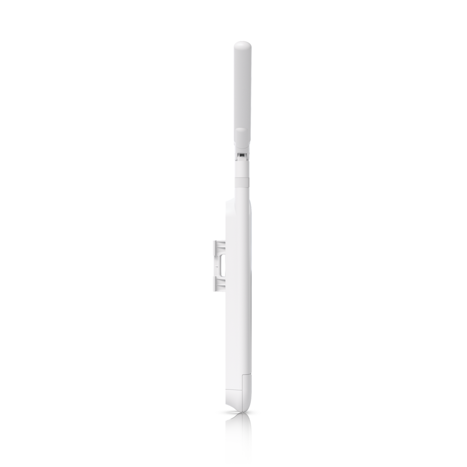 Ubiquiti Networks Unifi AC Mesh 867 Mbit/s White Power over Ethernet (PoE) (UAP-AC-M) - Image 3
