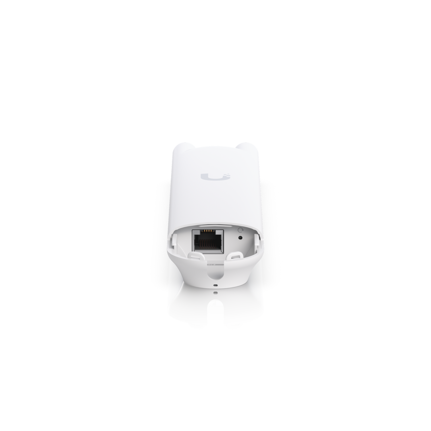 Ubiquiti Networks Unifi AC Mesh 867 Mbit/s White Power over Ethernet (PoE) (UAP-AC-M) - Image 5