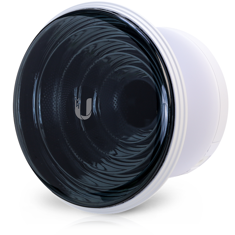 Ubiquiti IS-M5 Networks IsoStation network antenna 14 dBi - Image 2