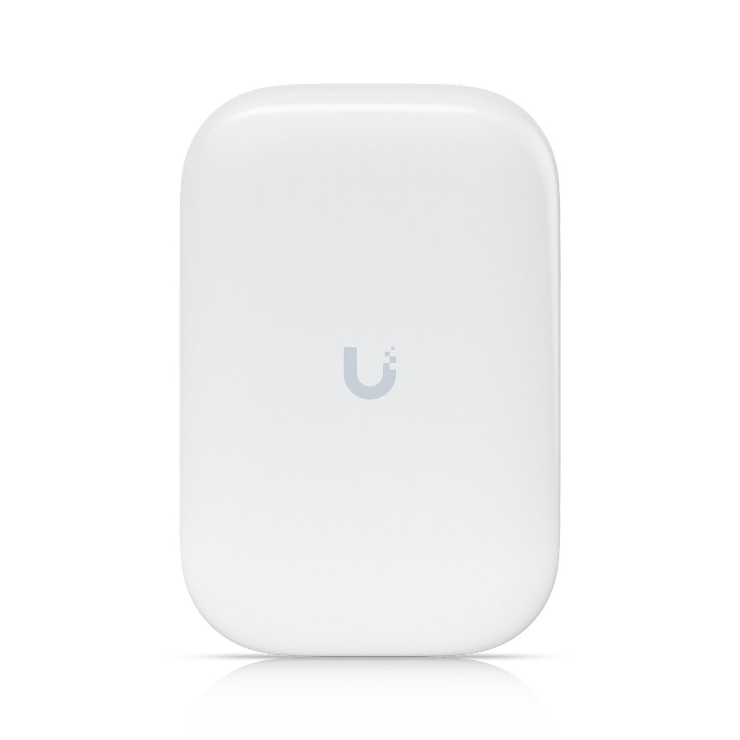 Ubiquiti UACC-UK-Ultra-Panel-Antenna Panel Antenna Ultra - Image 1