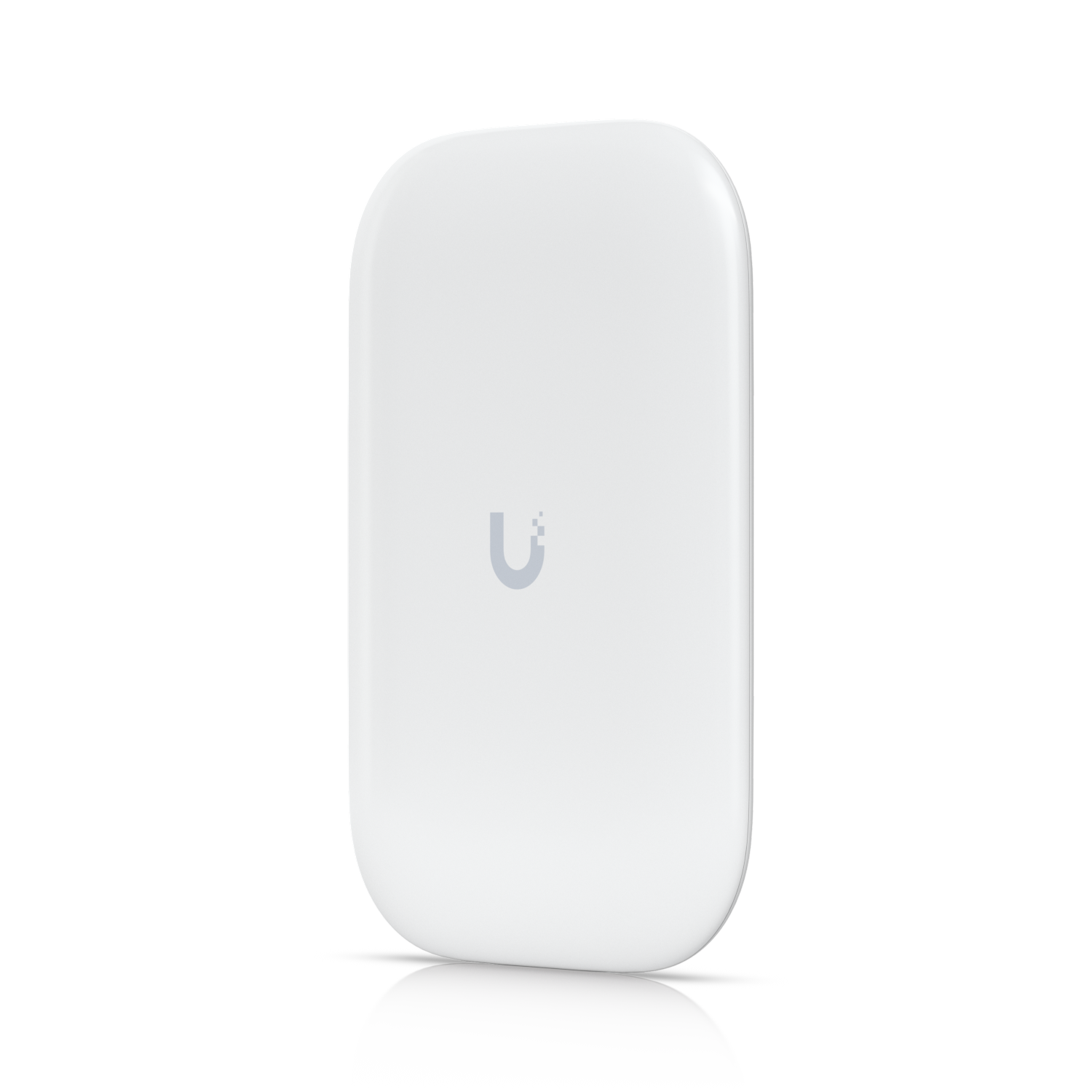 Ubiquiti UACC-UK-Ultra-Panel-Antenna Panel Antenna Ultra - Image 2