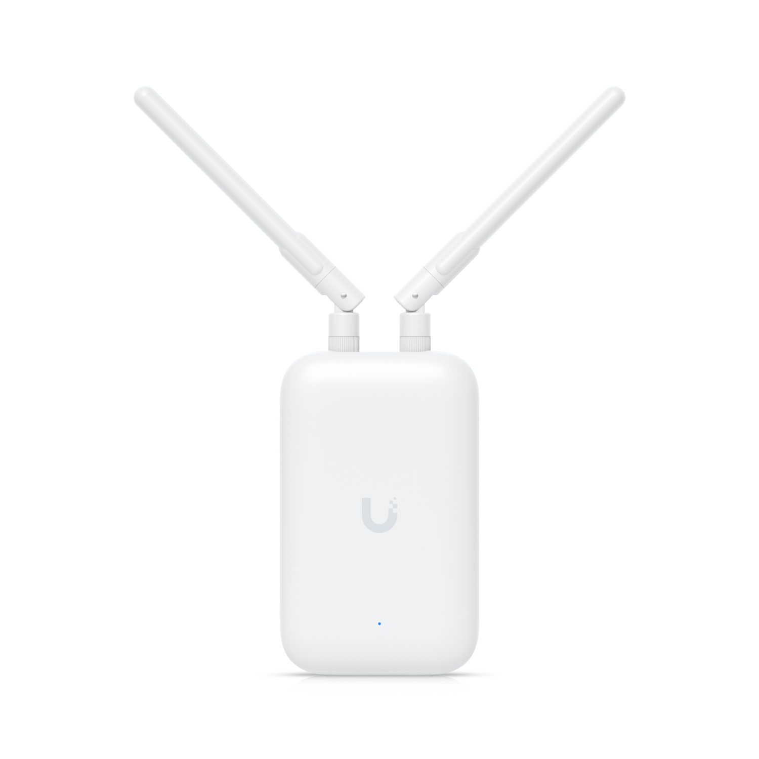 Ubiquiti UACC-UK-Ultra-Omni-Antenna Omni Antenna & Desktop Stand Kit - Image 1