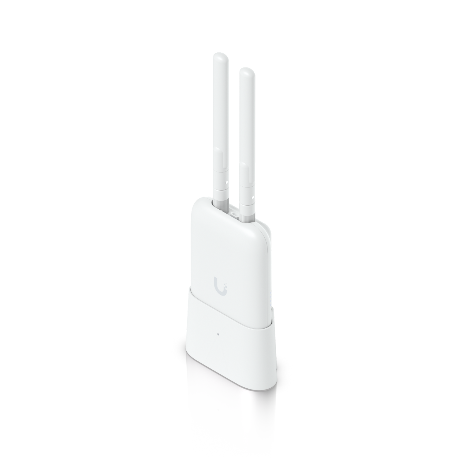Ubiquiti UACC-UK-Ultra-Omni-Antenna Omni Antenna & Desktop Stand Kit - Image 2
