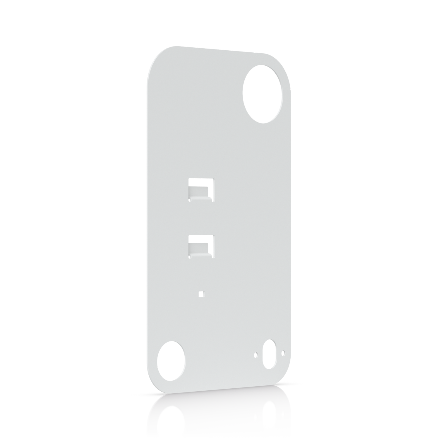 Ubiquiti UACC-AI-Theta-CMS AI Theta Ceiling Mount System - Image 2