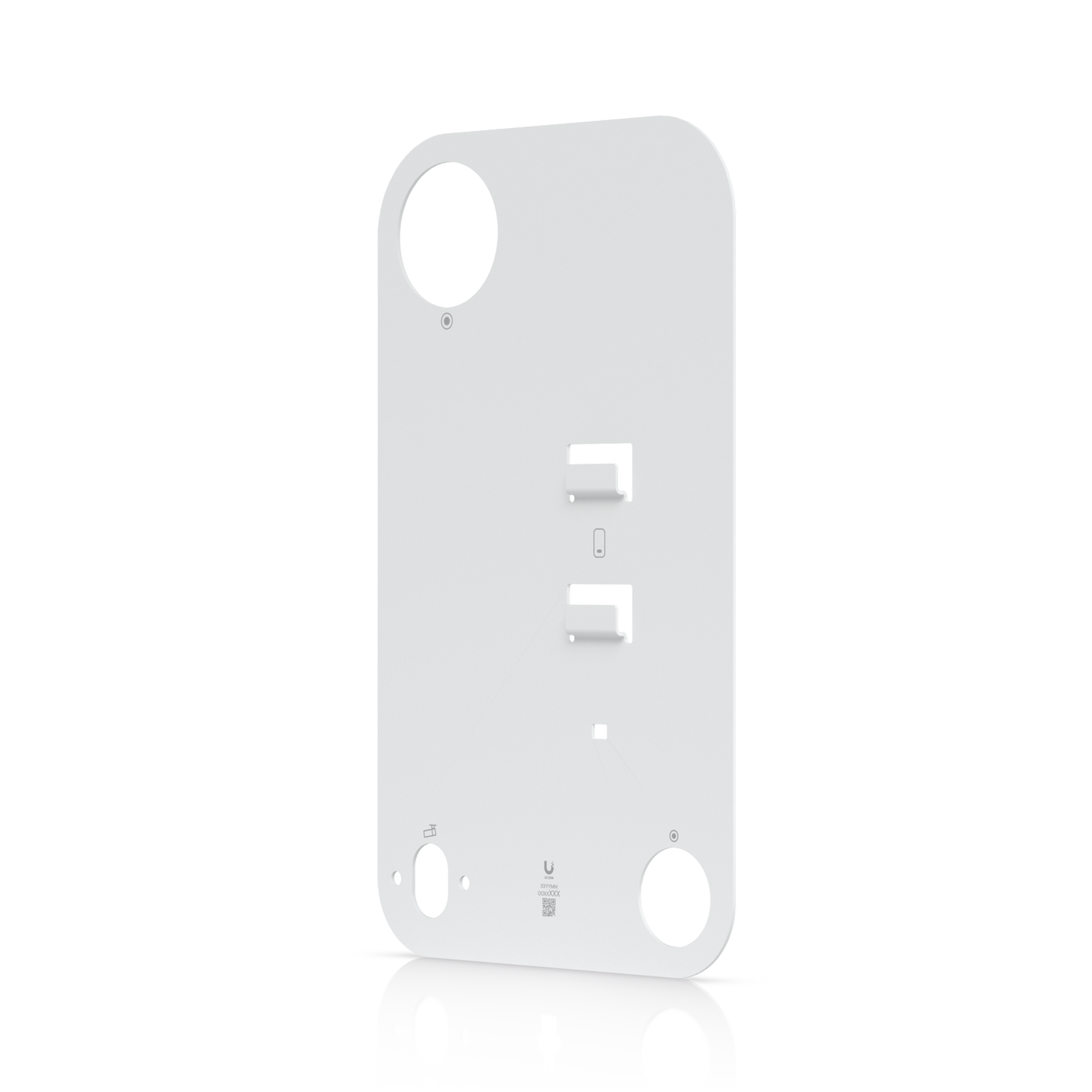 Ubiquiti UACC-AI-Theta-CMS AI Theta Ceiling Mount System - Image 4