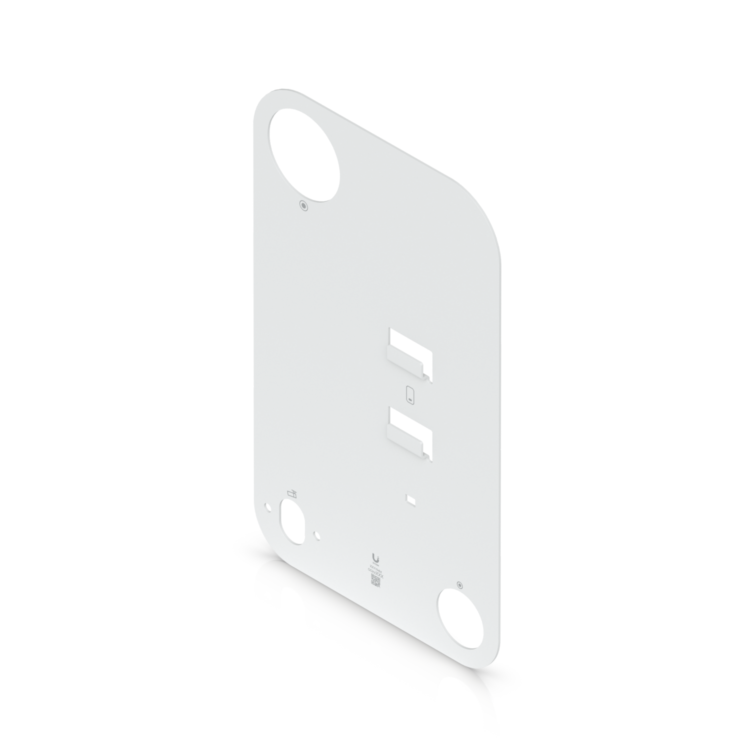 Ubiquiti UACC-AI-Theta-CMS AI Theta Ceiling Mount System - Image 5