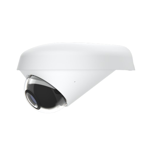 Ubiquiti UACC-G4-DOME-ARM MOUNT Networks G4 Dome Arm Mount - Image 1