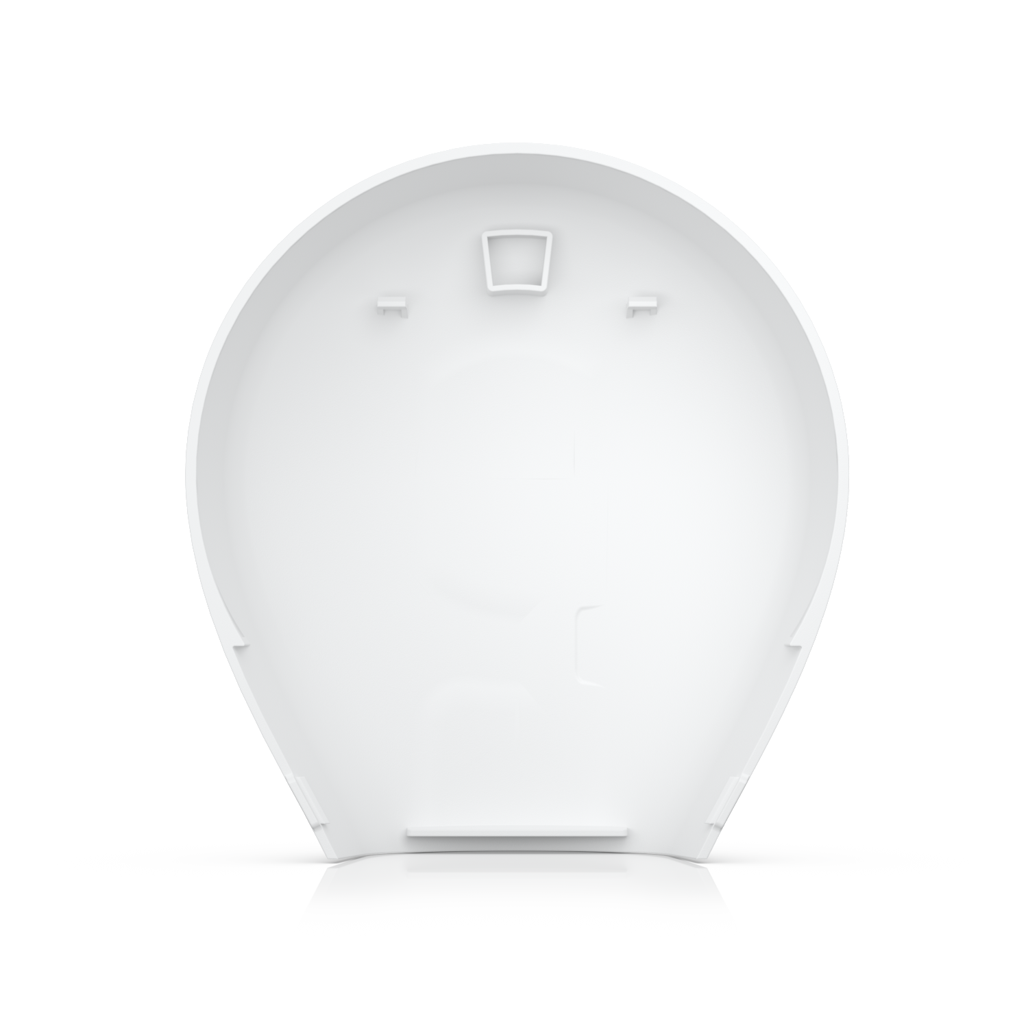 Ubiquiti UACC-G4-DOME-ARM MOUNT Networks G4 Dome Arm Mount - Image 2