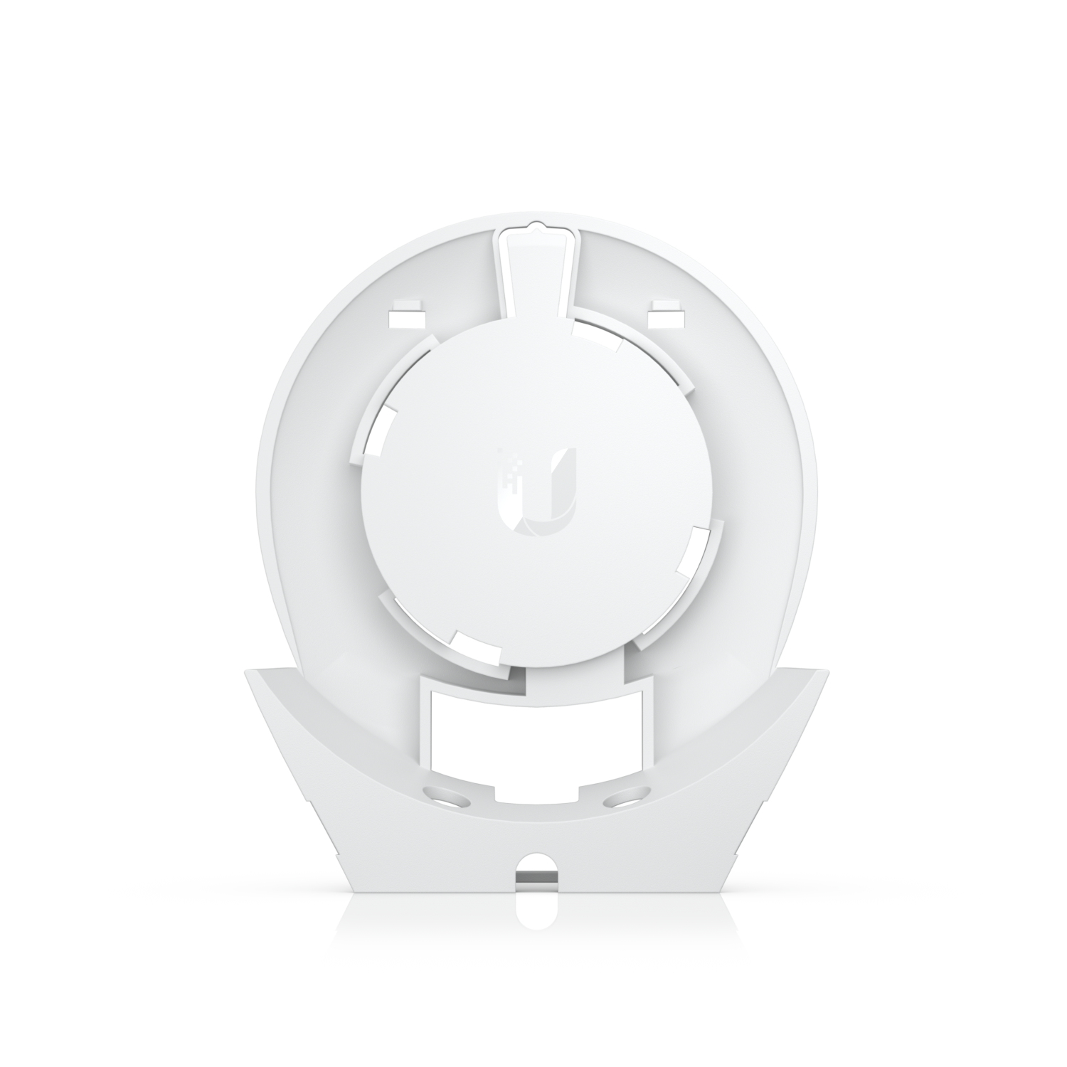 Ubiquiti UACC-G4-DOME-ARM MOUNT Networks G4 Dome Arm Mount - Image 3