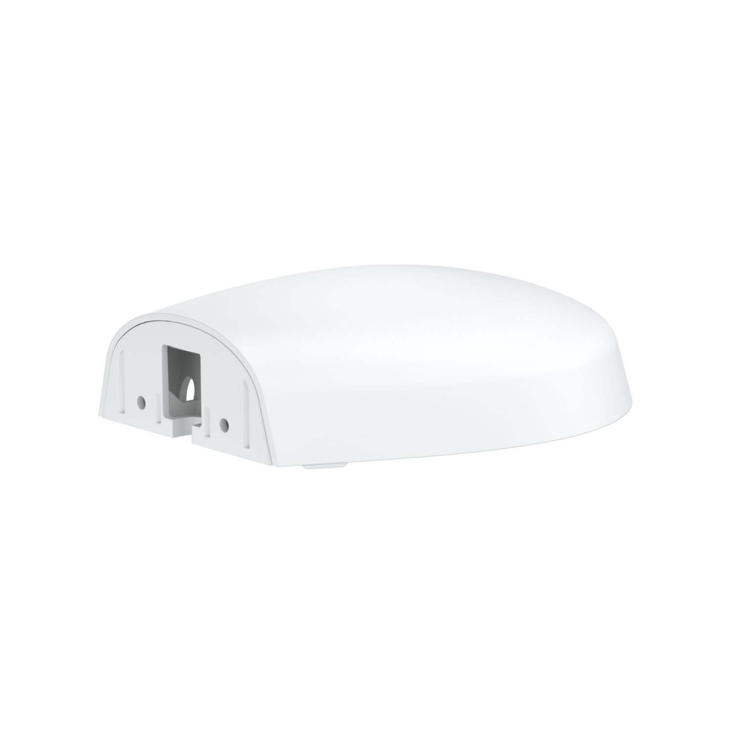 Ubiquiti UACC-G4-DOME-ARM MOUNT Networks G4 Dome Arm Mount - Image 4