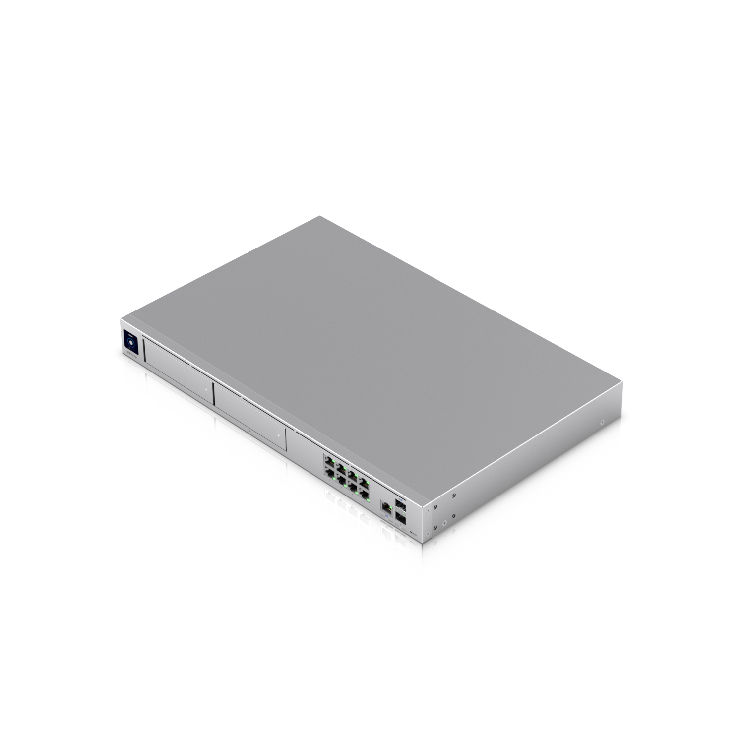Ubiquiti UDM-Pro-Max Security Gateway - Image 1