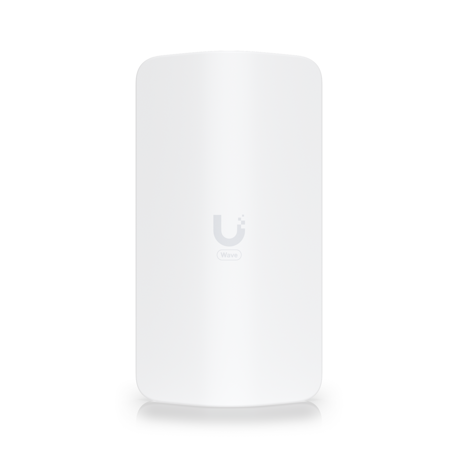 Ubiquiti Wave-AP-Micro Wave Access Point Micro - Image 1