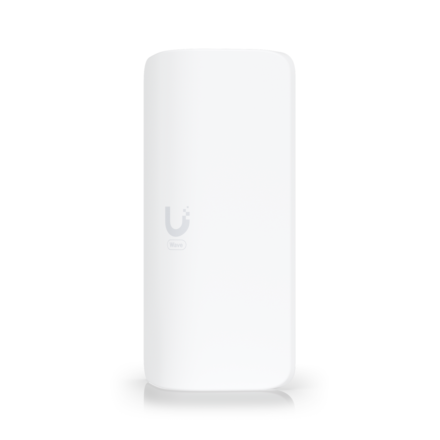 Ubiquiti Wave-AP-Micro Wave Access Point Micro - Image 2