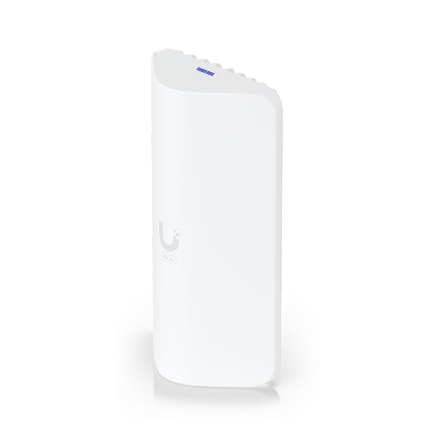 Ubiquiti Wave-AP-Micro Wave Access Point Micro - Image 3