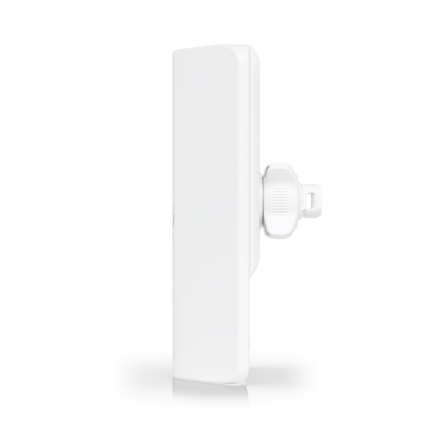 Ubiquiti Wave-AP-Micro Wave Access Point Micro - Image 4