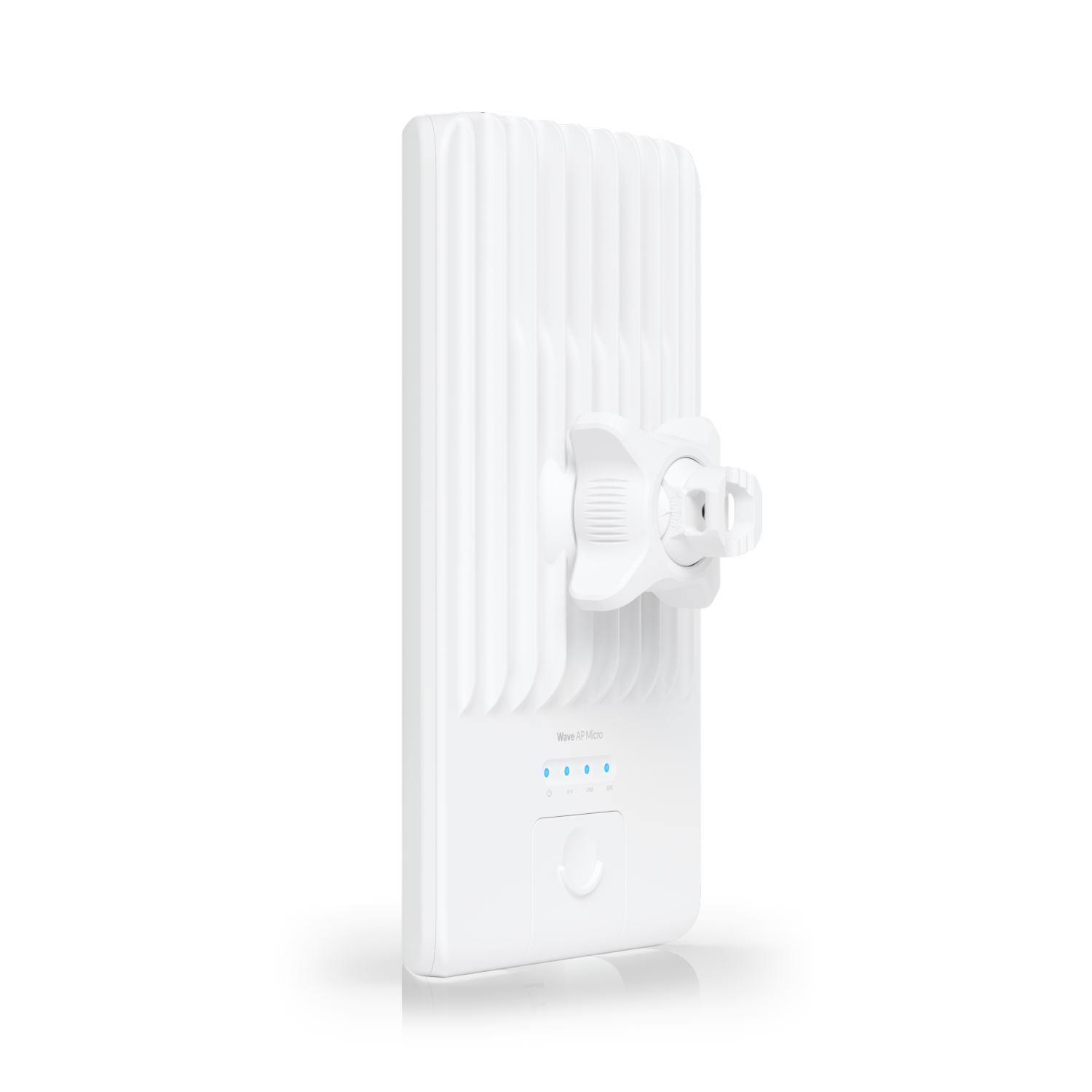 Ubiquiti Wave-AP-Micro Wave Access Point Micro - Image 5