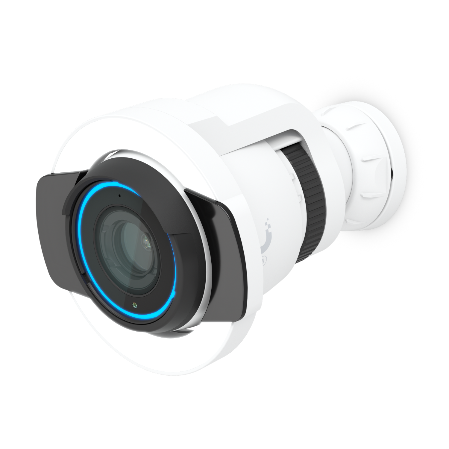 Ubiquiti UniFi AI Pro Enhancer • Long-range IR LED • FloodLight • radar detection accessory • UACC-AI-Pro-Enhancer - Image 1