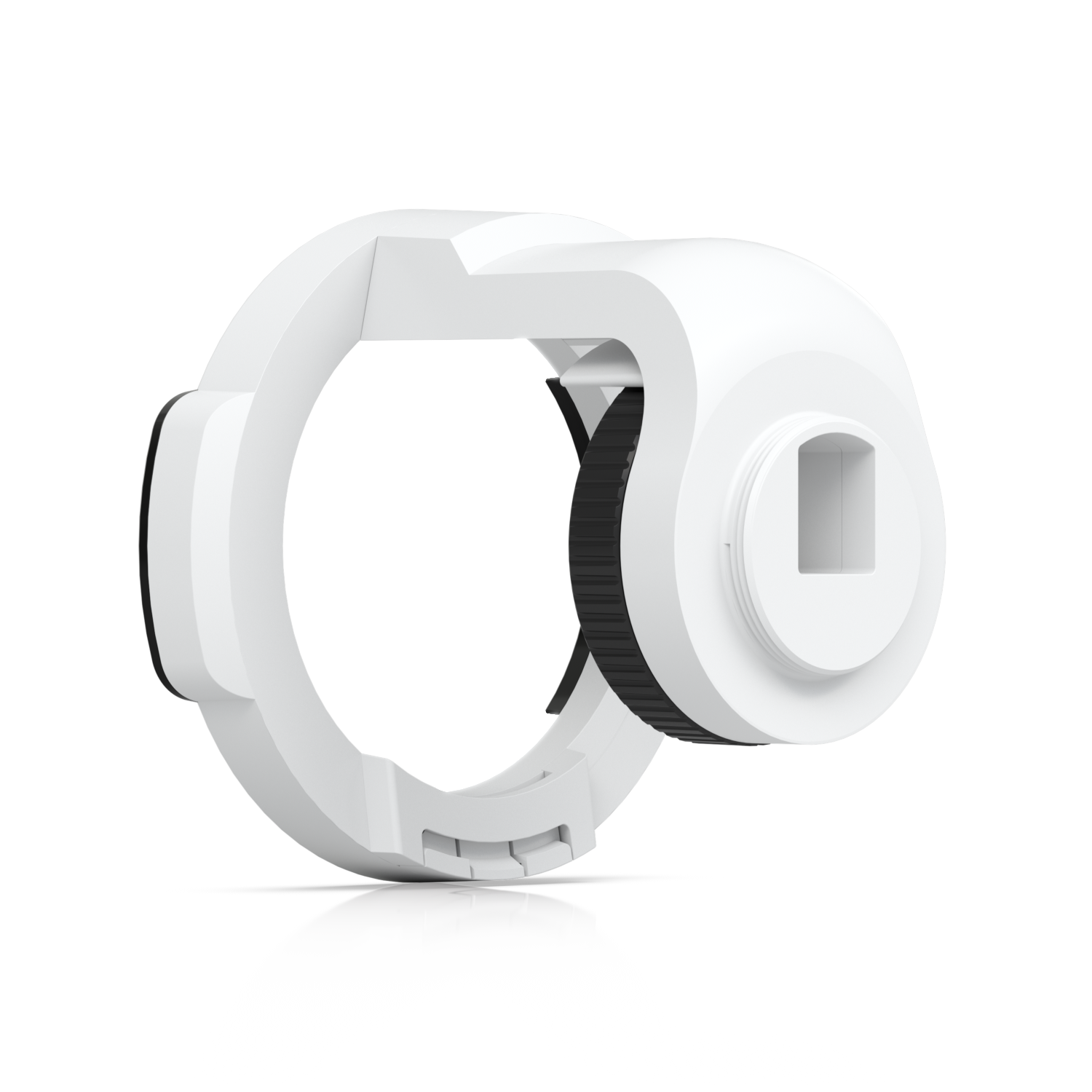 Ubiquiti UniFi AI Pro Enhancer • Long-range IR LED • FloodLight • radar detection accessory • UACC-AI-Pro-Enhancer - Image 3