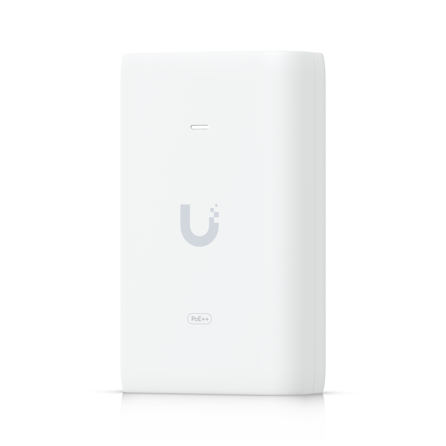 Ubiquiti UniFi Gate Access Starter Kit / (1) Gate Hub / PoE++ adapter / UA-SK-Gate - Image 2