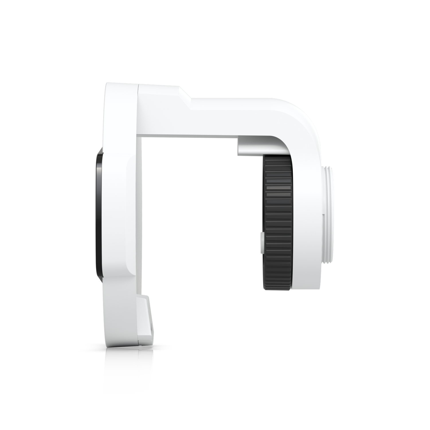 Ubiquiti UniFi AI Pro Enhancer • Long-range IR LED • FloodLight • radar detection accessory • UACC-AI-Pro-Enhancer - Image 4