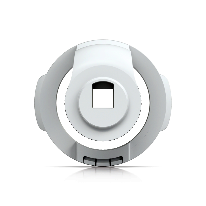 Ubiquiti UniFi AI Pro Enhancer • Long-range IR LED • FloodLight • radar detection accessory • UACC-AI-Pro-Enhancer - Image 5