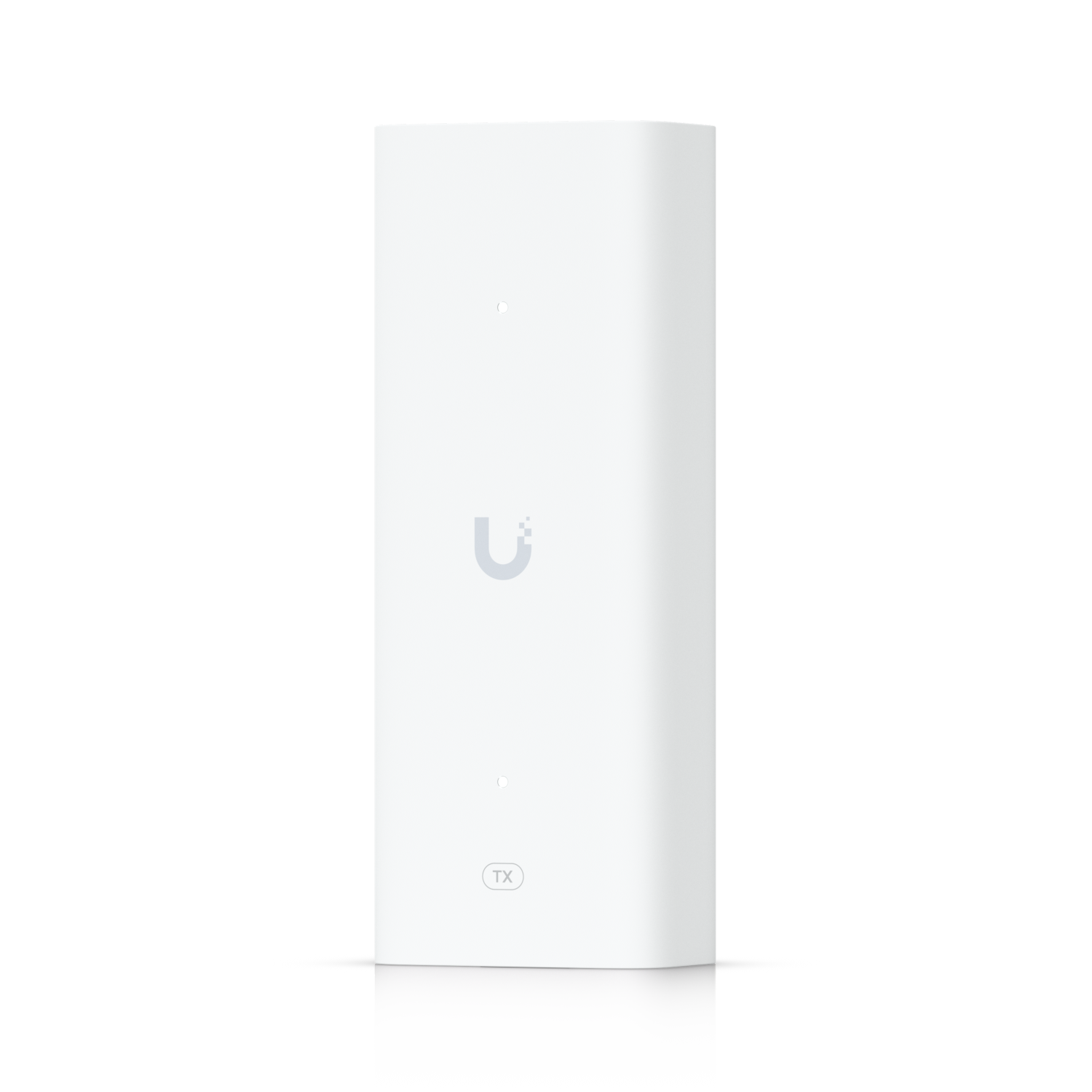 Ubiquiti UniFi Gate Access Starter Kit / (1) Gate Hub / PoE++ adapter / UA-SK-Gate - Image 5