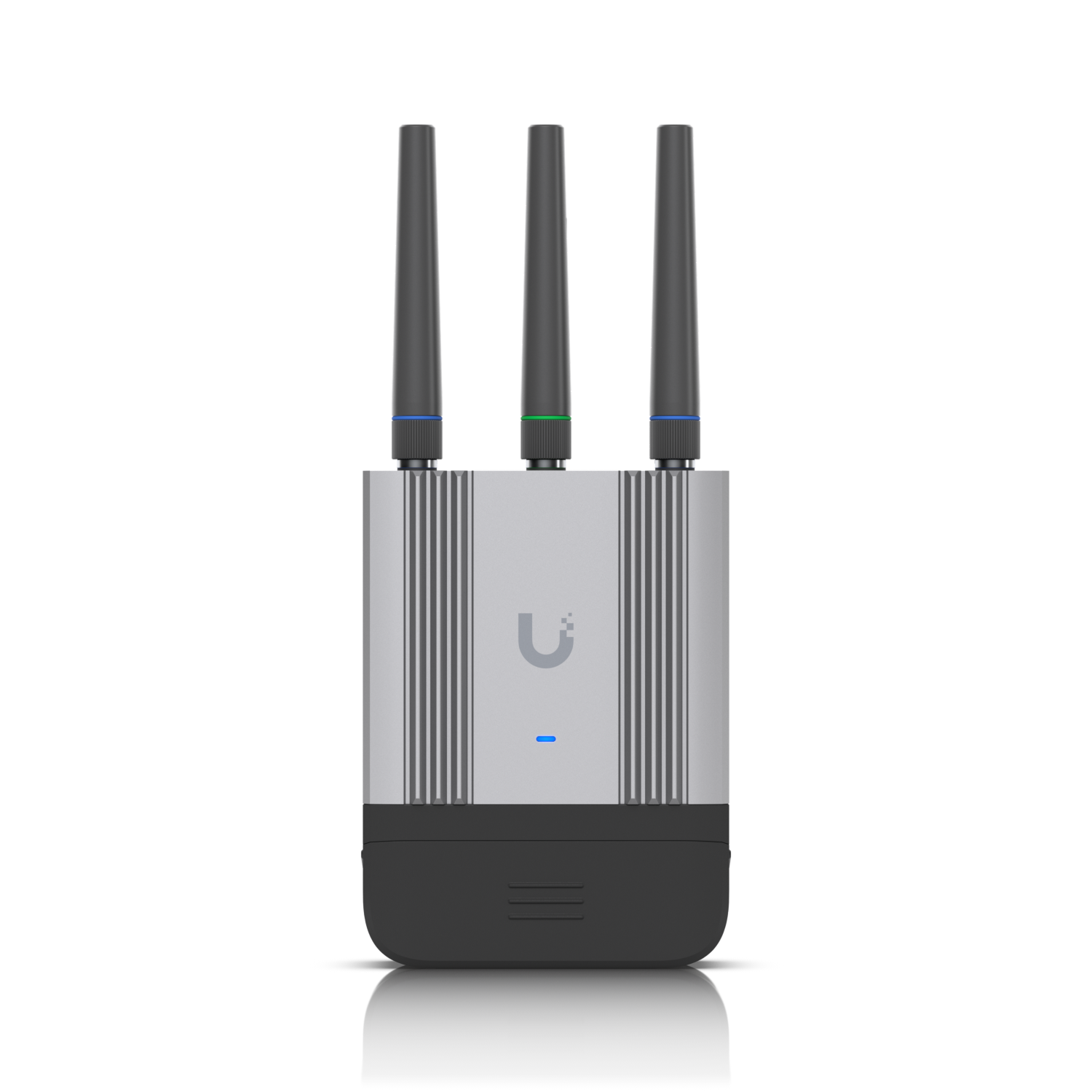 Ubiquiti UMR-Industrial Networking Solution - Image 1