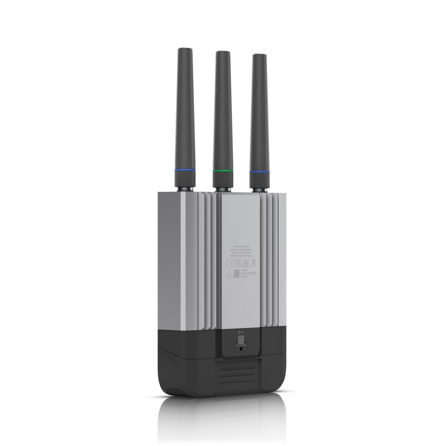 Ubiquiti UMR-Industrial Networking Solution - Image 2
