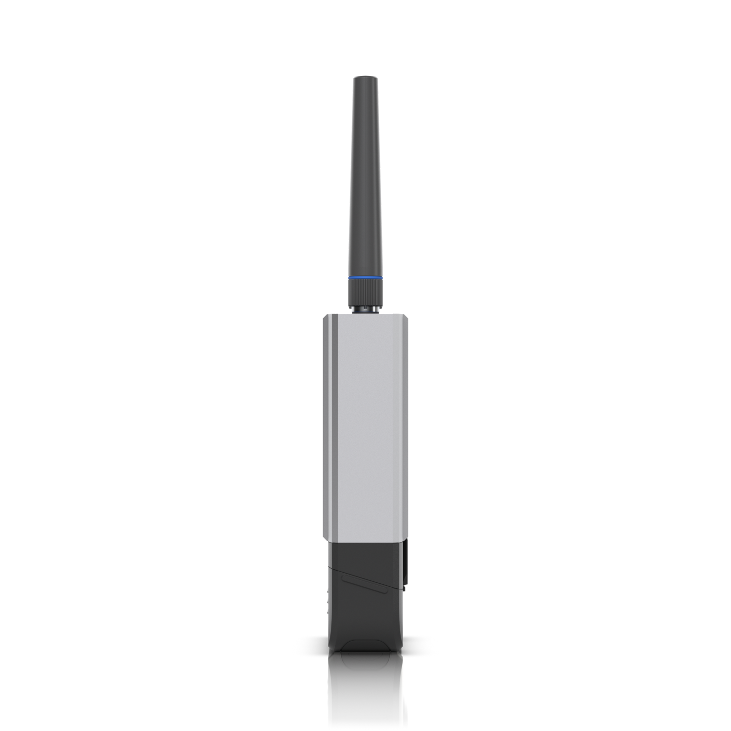 Ubiquiti UMR-Industrial Networking Solution - Image 3