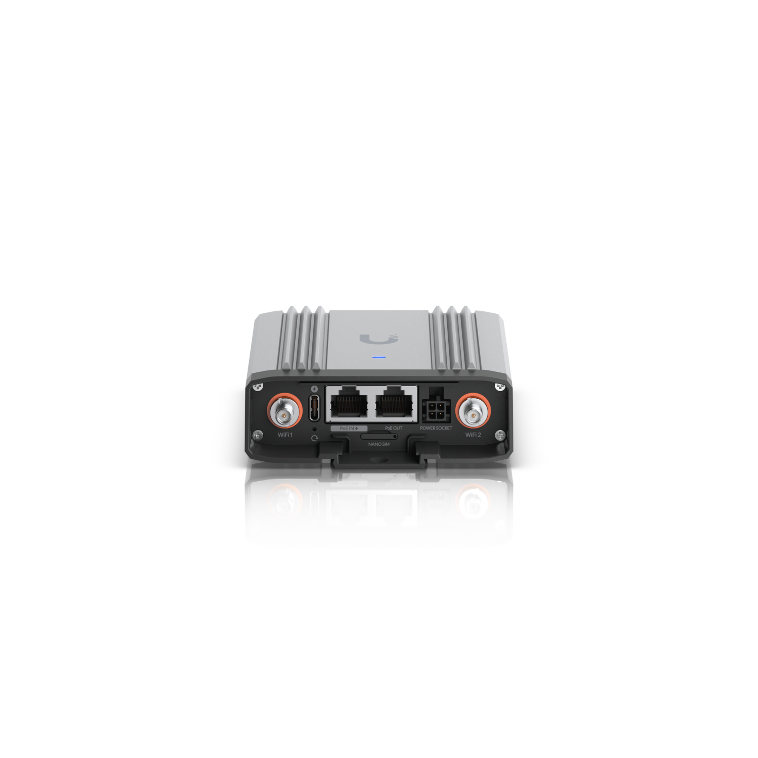 Ubiquiti UMR-Industrial Networking Solution - Image 4