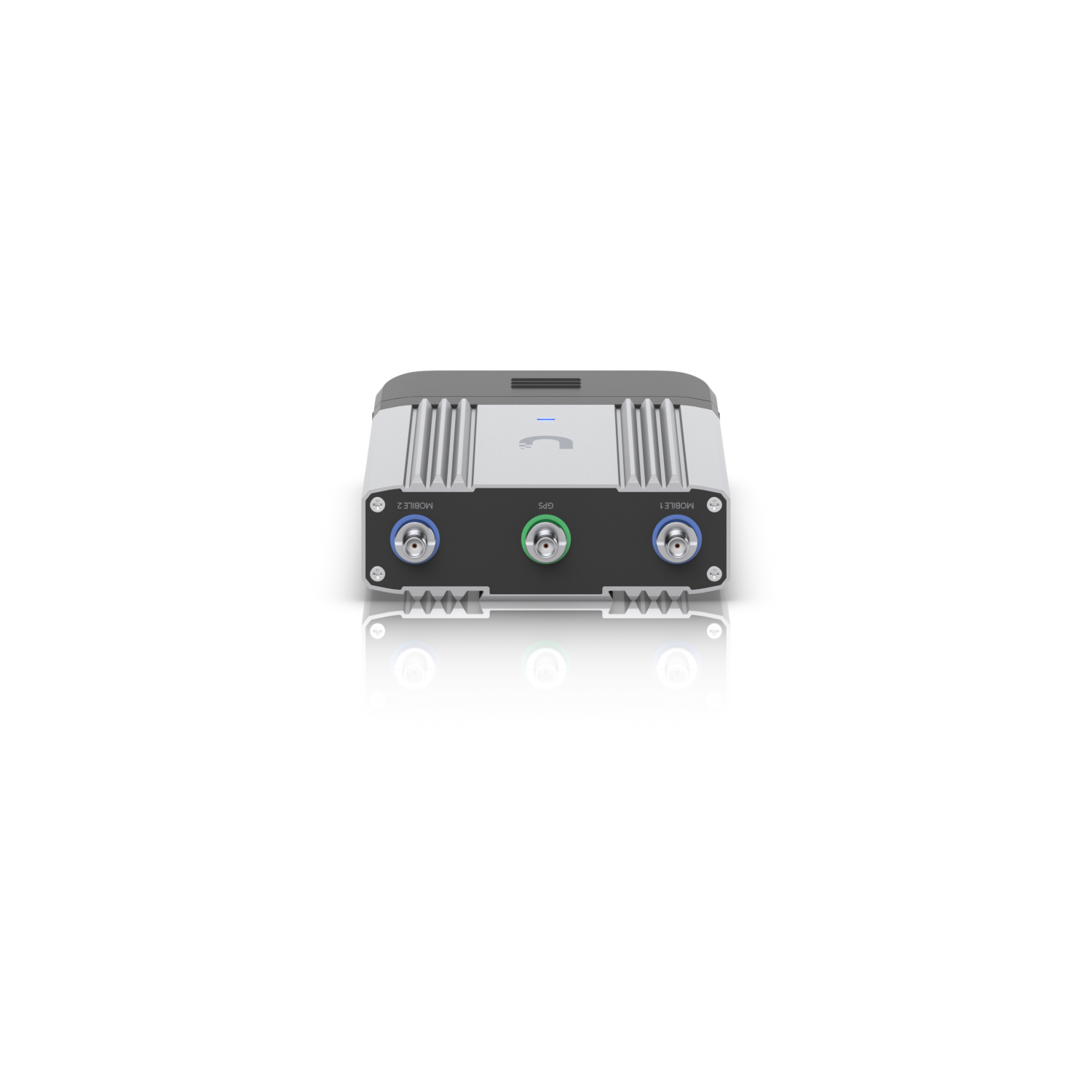 Ubiquiti UMR-Industrial Networking Solution - Image 5