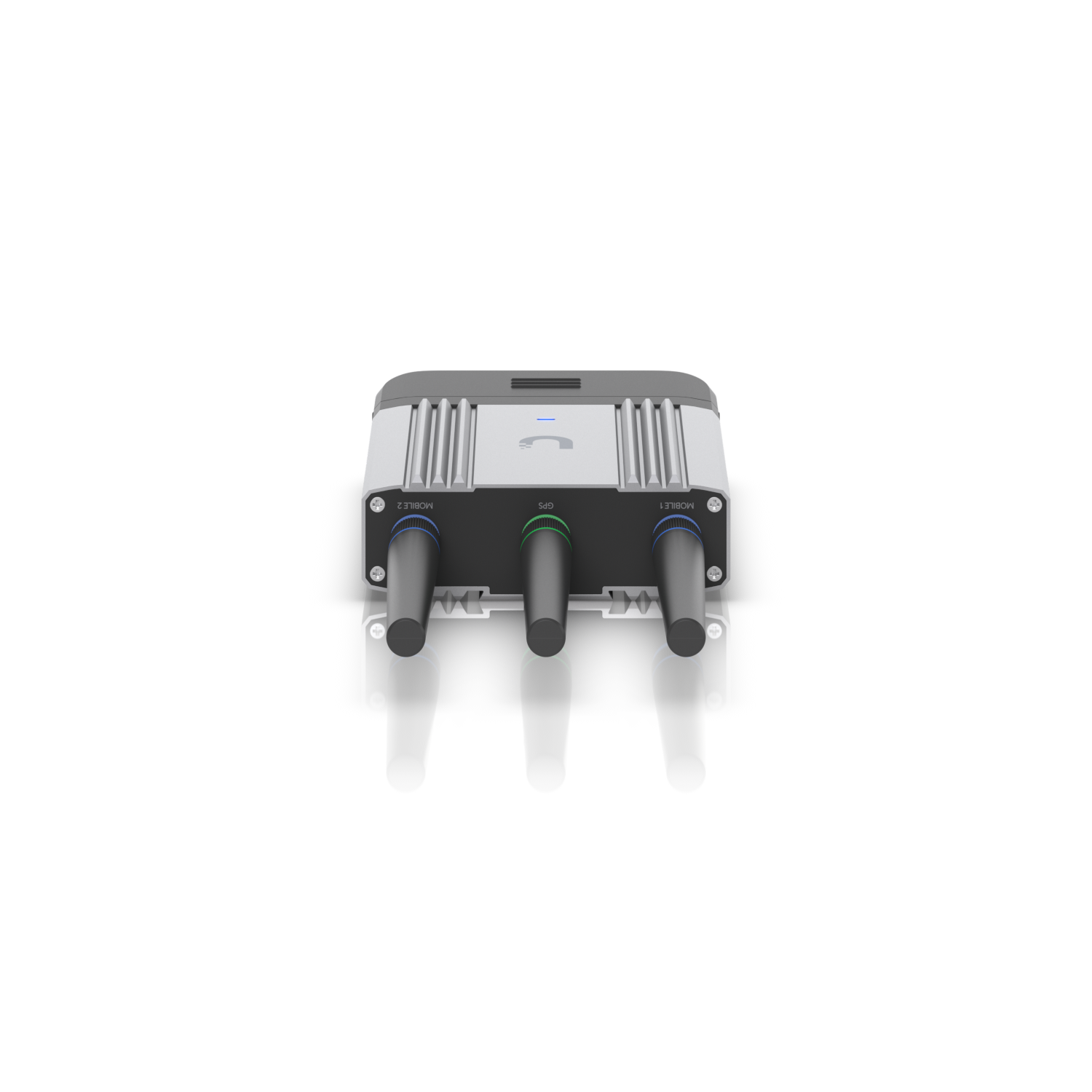 Ubiquiti UMR-Industrial Networking Solution - Image 6
