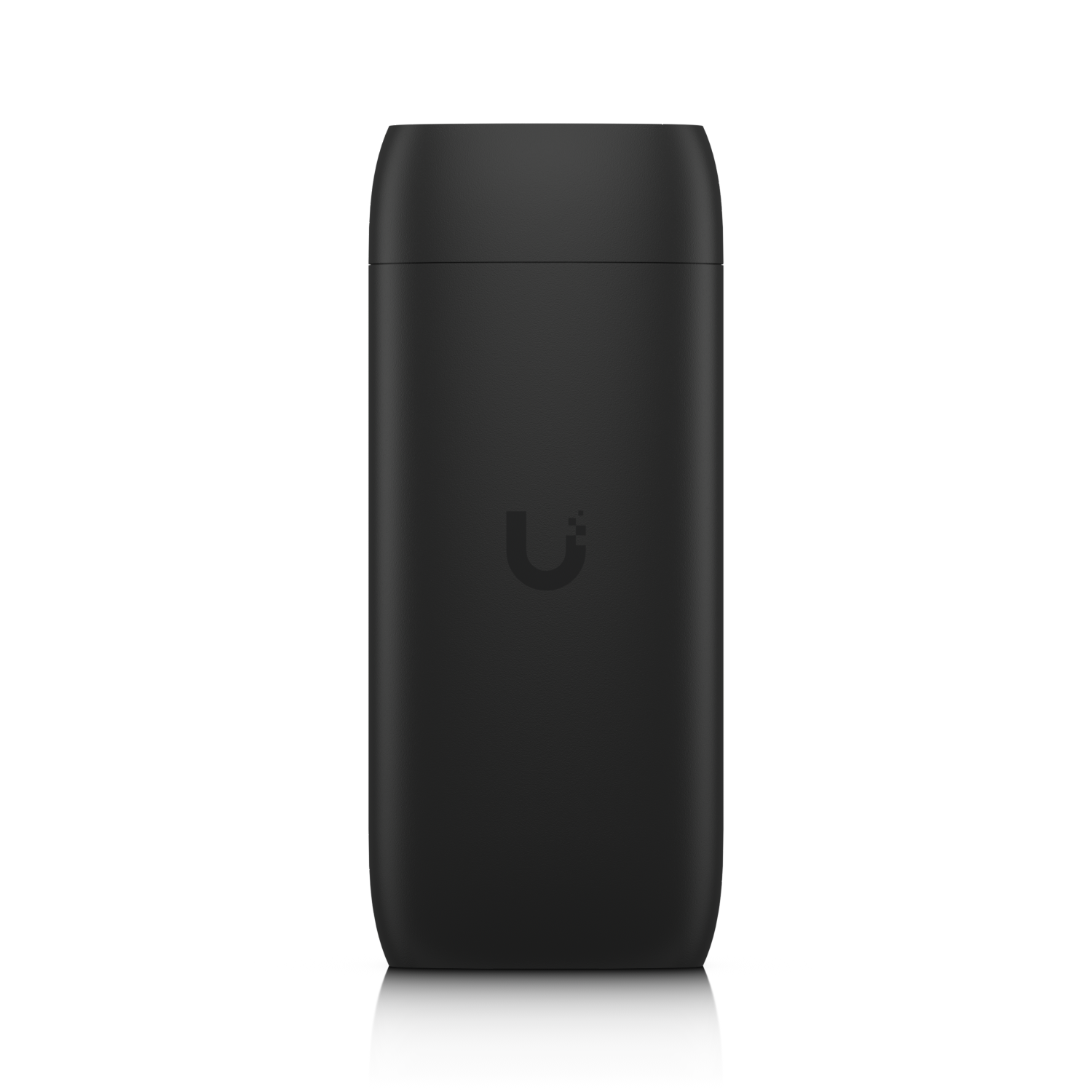 Ubiquiti UC-Cast-Pro Display Cast Pro - Image 1