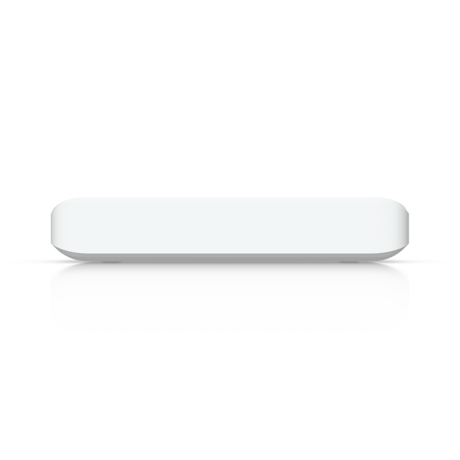 Ubiquiti USW-Flex-2.5G-5 USW-Flex-2.5G-5 Ethernet Switch - Image 3