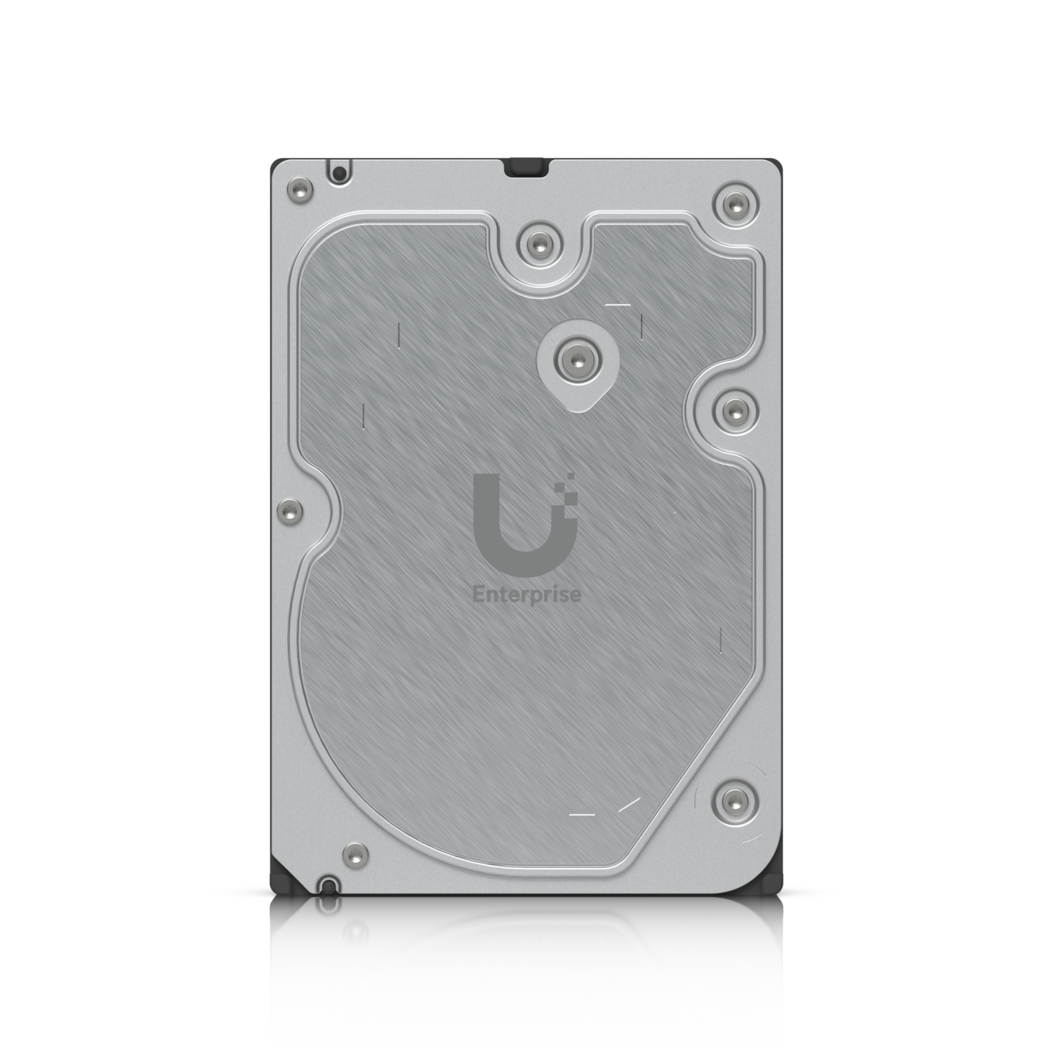 Ubiquiti UACC-HDD-E-8TB Enterprise 3.5" HDD, 8TB - Image 1