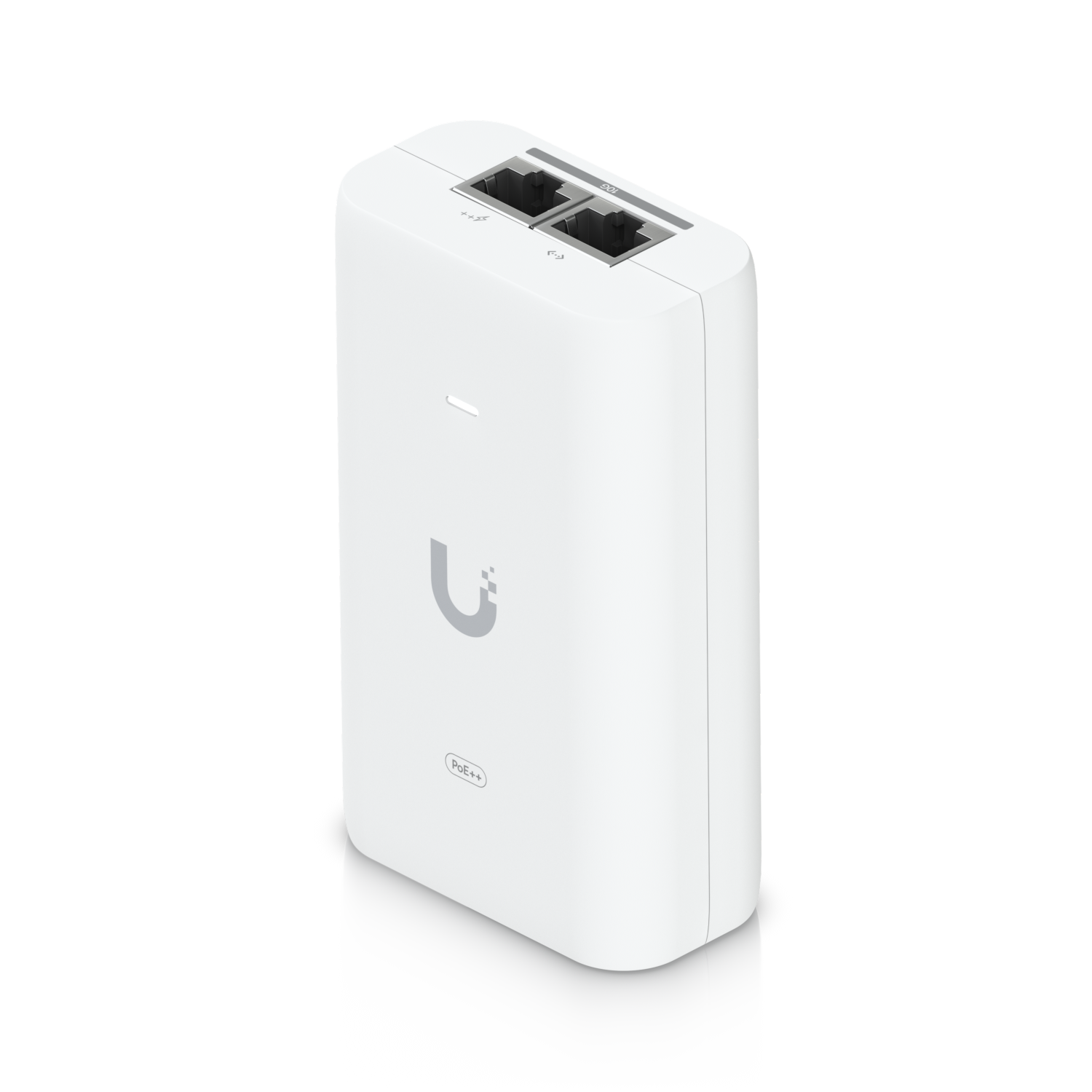 Ubiquiti UACC-PoE++-10G 10 Gigabit Ethernet 54 V - Image 1