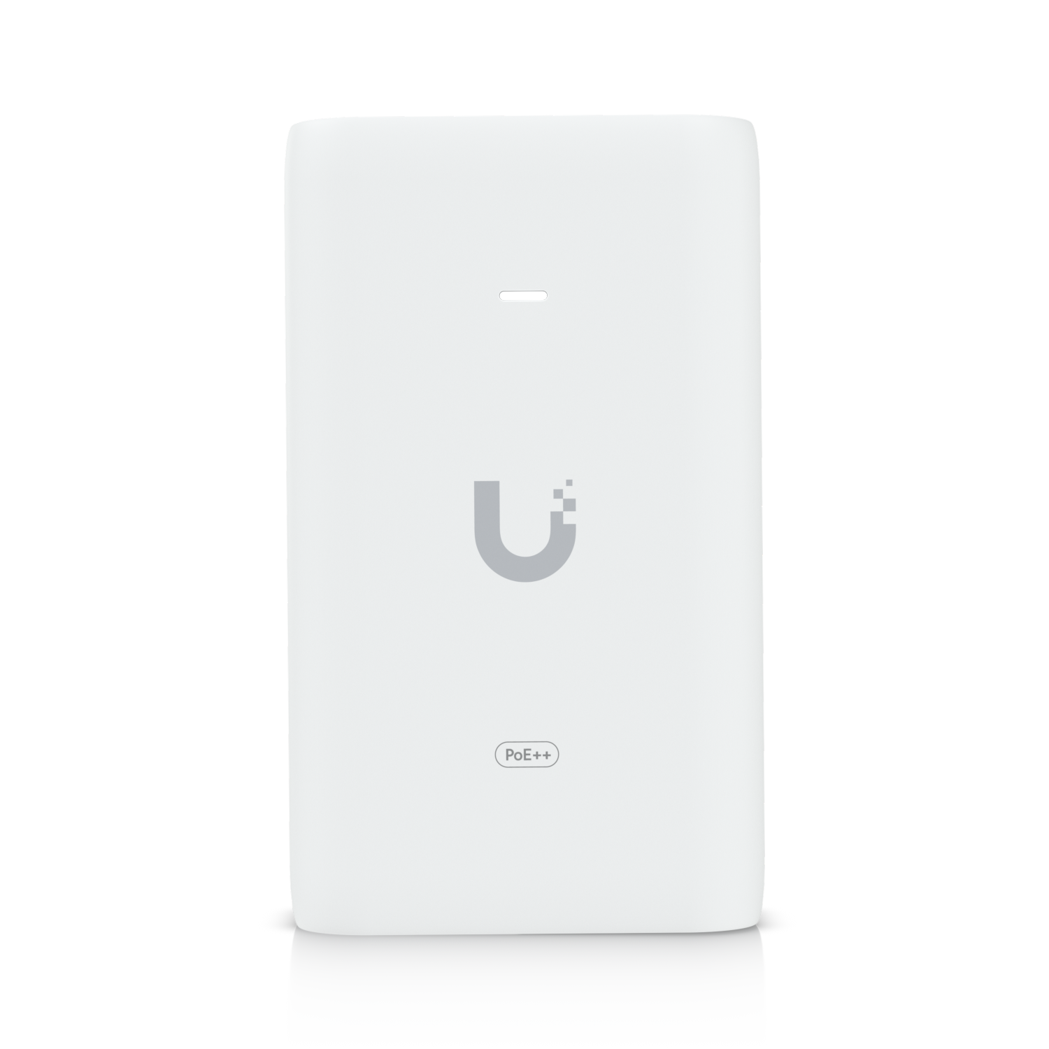 Ubiquiti UACC-PoE++-10G 10 Gigabit Ethernet 54 V - Image 2