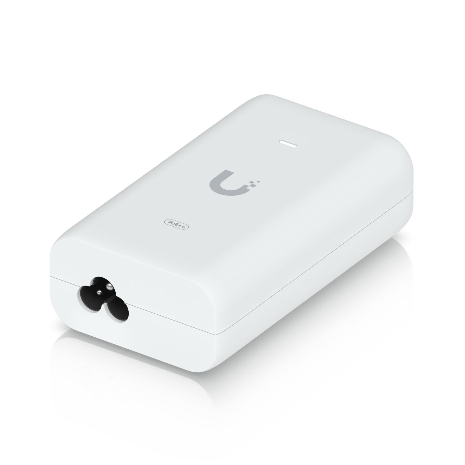 Ubiquiti UACC-PoE++-10G 10 Gigabit Ethernet 54 V - Image 3