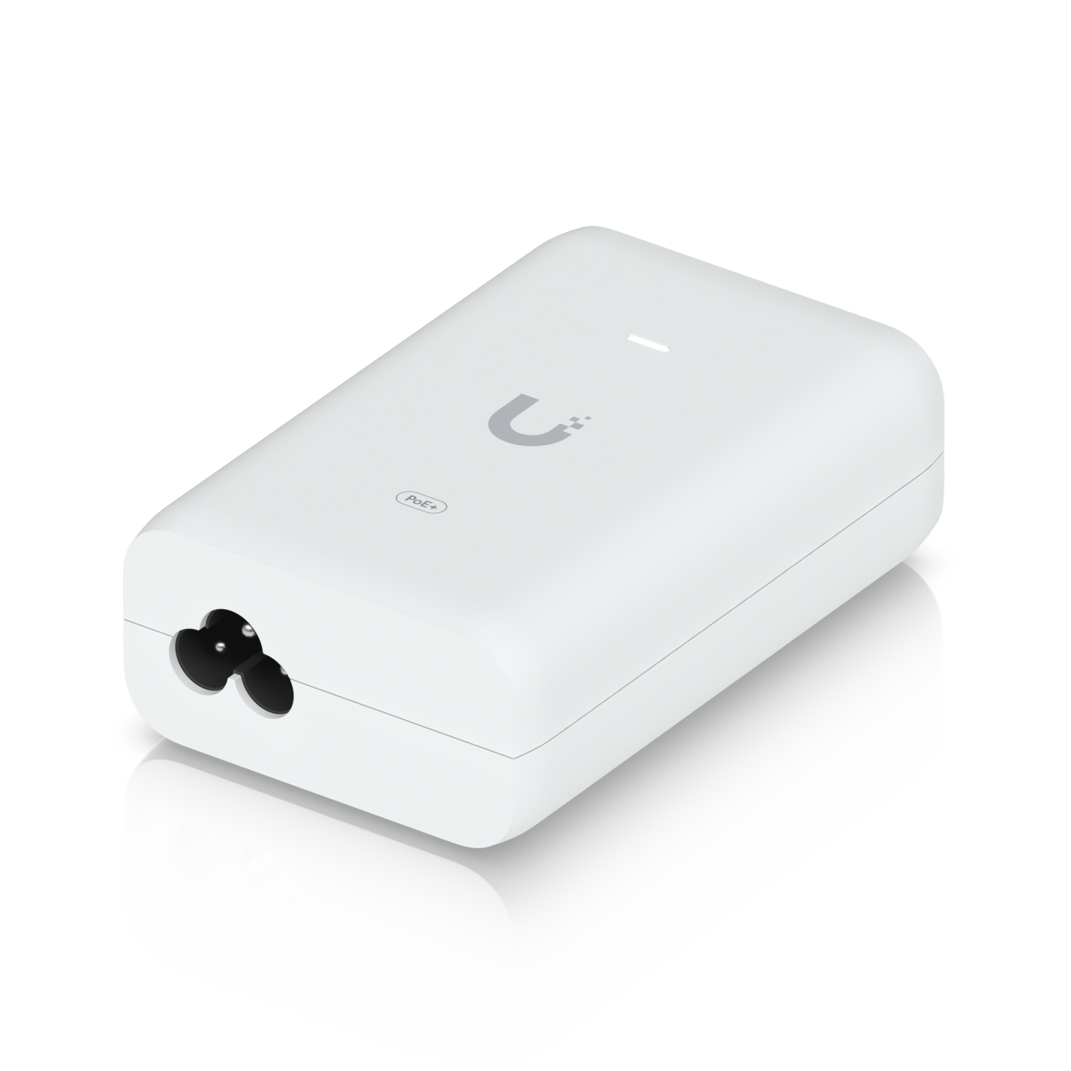Ubiquiti UniFi UACC-PoE+-2.5G - 2,5G PoE+ Adapter (30W) - Image 2