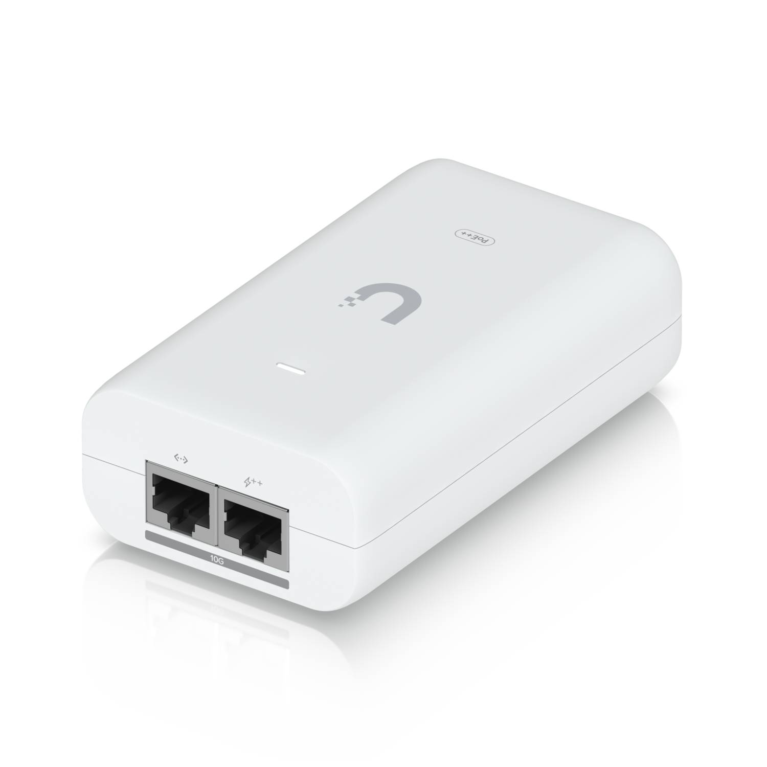 Ubiquiti UACC-PoE++-10G 10 Gigabit Ethernet 54 V - Image 4