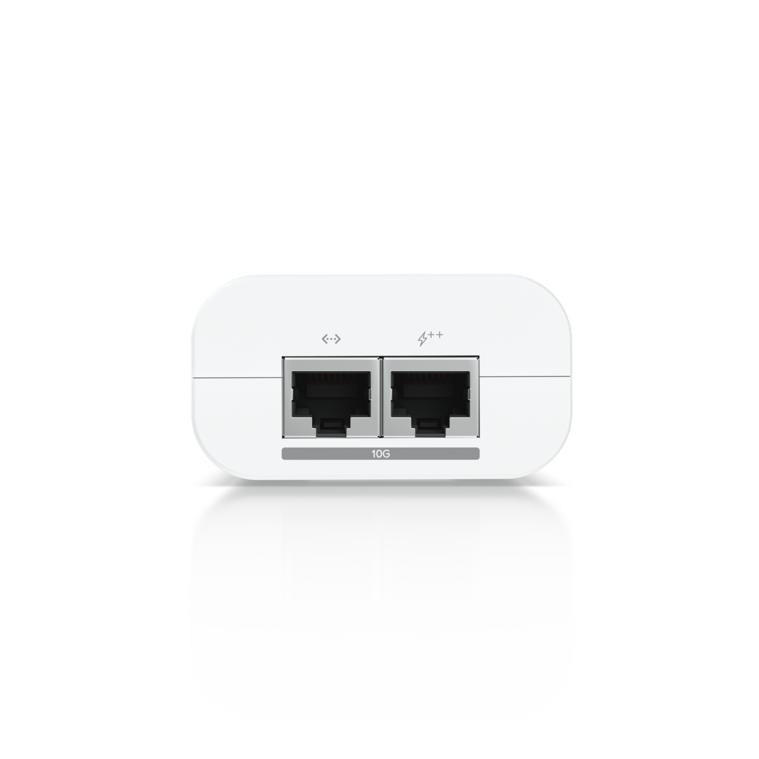 Ubiquiti UACC-PoE++-10G 10 Gigabit Ethernet 54 V - Image 5