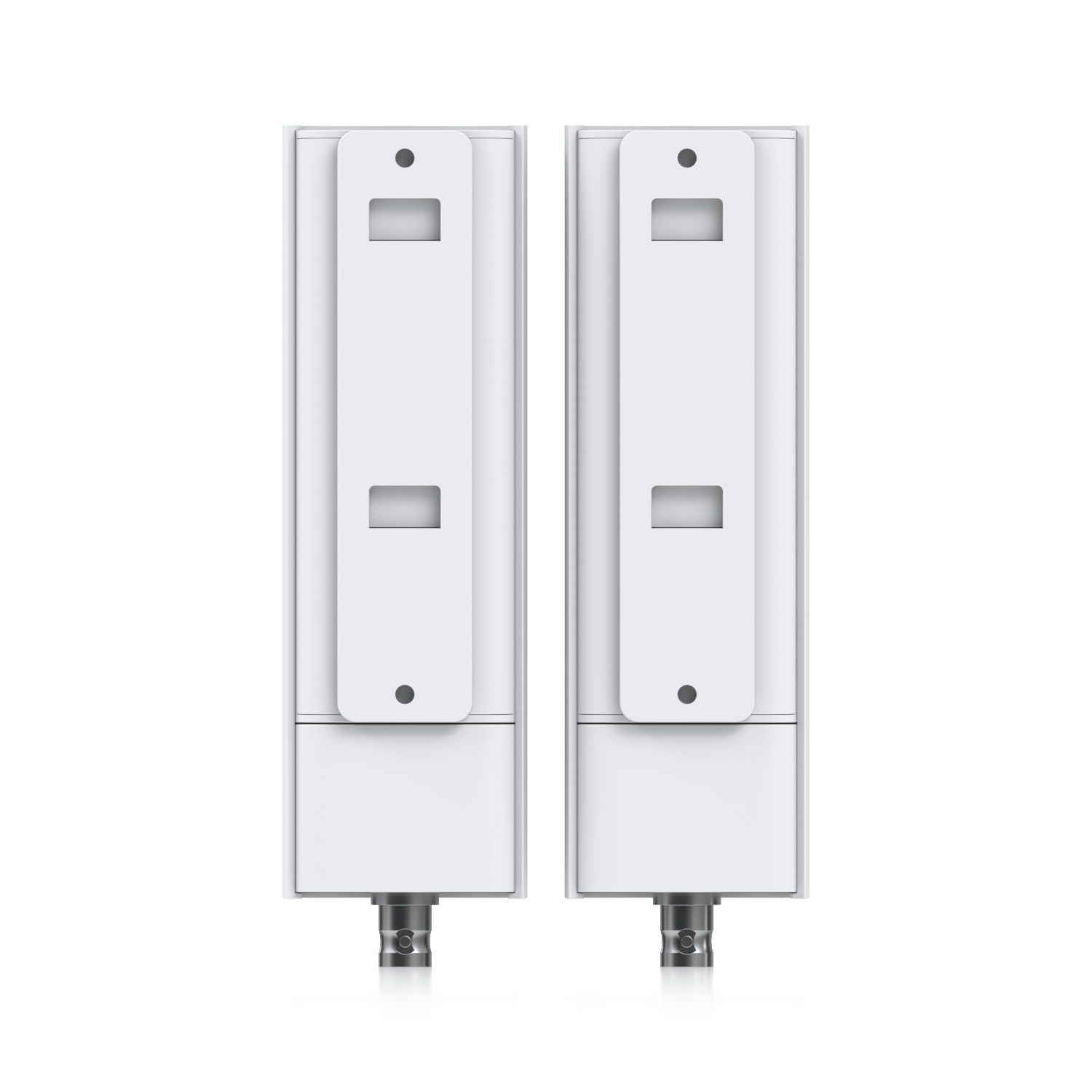 Ubiquiti UniFi PoE Over 2-Wire Retrofit Extender • UACC-Retrofit-PoE-2Wire - Image 3