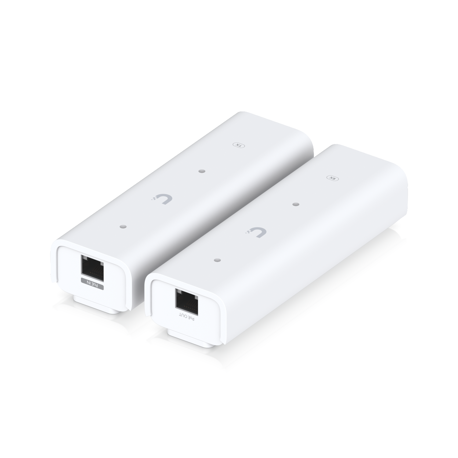Ubiquiti UniFi PoE Over 2-Wire Retrofit Extender • UACC-Retrofit-PoE-2Wire - Image 4