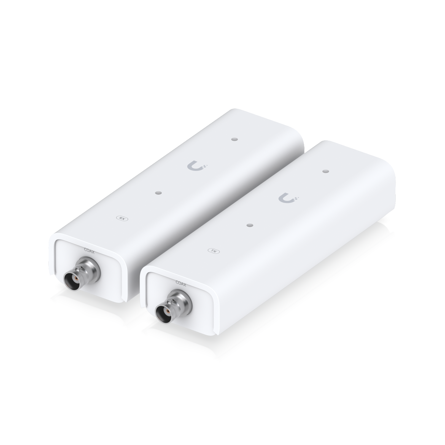 Ubiquiti UniFi PoE Over 2-Wire Retrofit Extender • UACC-Retrofit-PoE-2Wire - Image 5