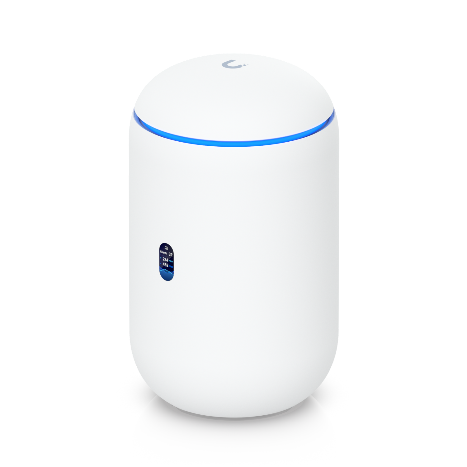 Ubiquti UDR 7 UniFi Dream Router 7 - Image 2
