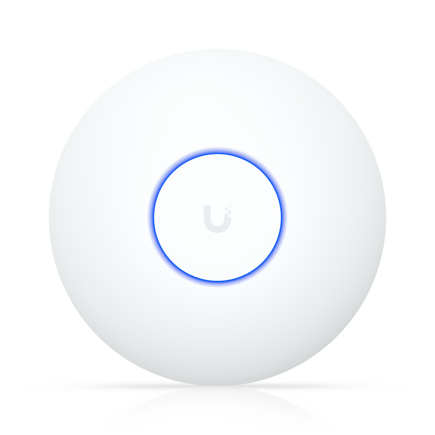 Ubiquiti U7 Lite 4300 Mbit/s White Power over Ethernet (PoE) - Image 1